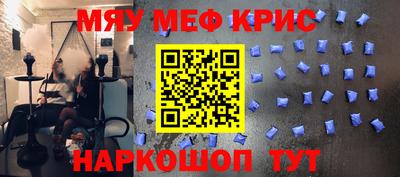 марки lsd Свободный