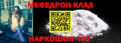 марки lsd Свободный