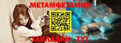 марки lsd Свободный